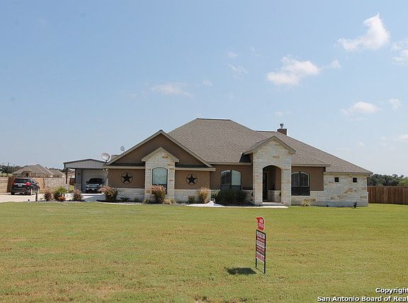 5th image of 105 Caylea Dr Lot 216