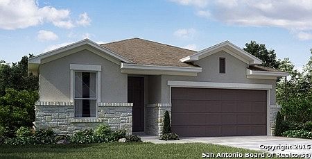 1st image of 12207 Serenity Farm