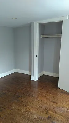 Rented by Signature Property Realty | media 9