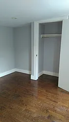 Rented by Signature Property Realty