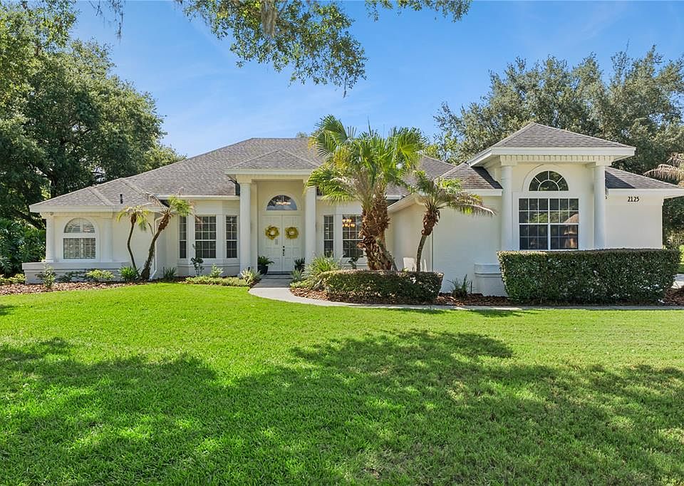 1st image of 2125 Kane Park Way