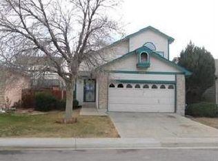 5722 E 123rd Dr, Brighton, CO 80602