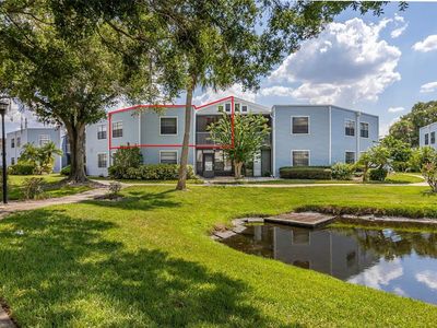 3961 Atrium Dr, Orlando, FL, 32822