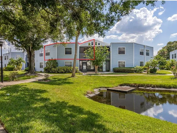 3961 Atrium Dr, Orlando, FL 32822