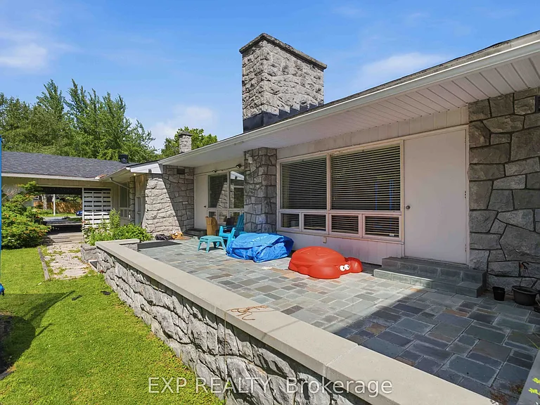 304 Roger Rd — Photo 42