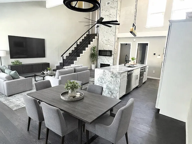 7215 Holly Hill Dr #104 — Photo 3