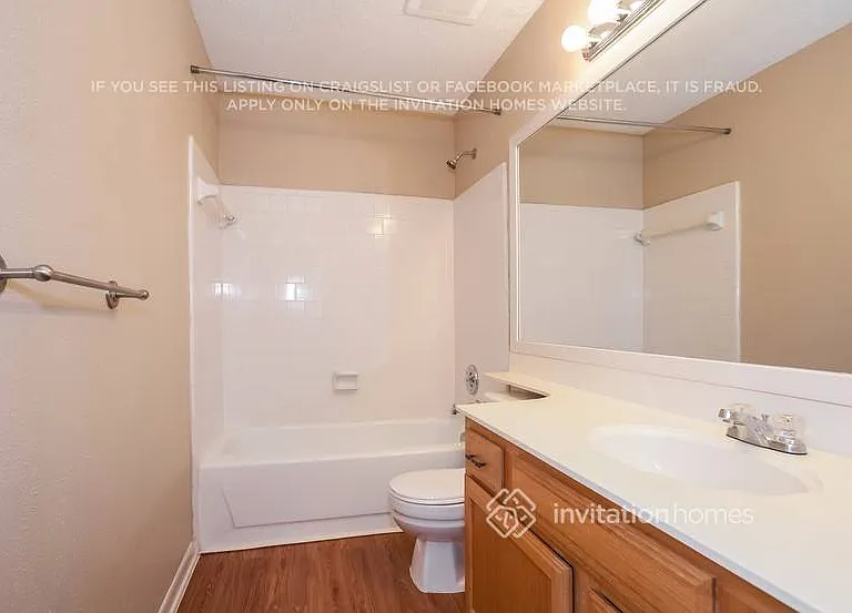 22614 Powell House Ln — Photo 22
