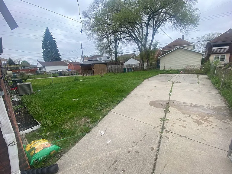 6444 Coleman St — Photo 17