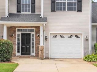 4 Roselite Cir, Greer, SC 29650