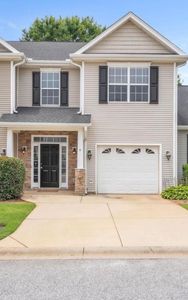 4 Roselite Cir, Greer, SC, 29650