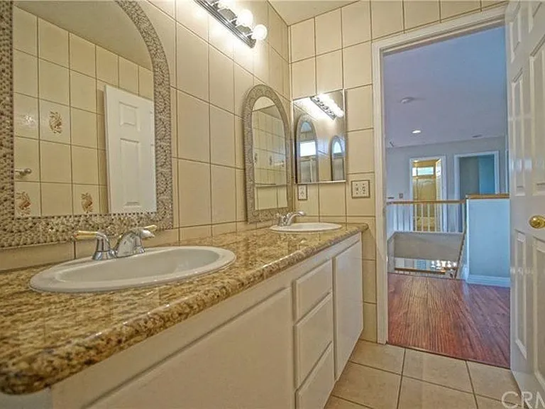 7350 Legacy Pl — Photo 24