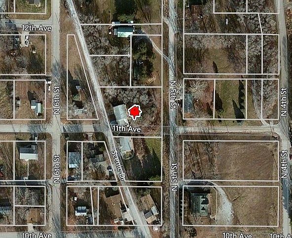 1st image of 1200 Scenic Dr