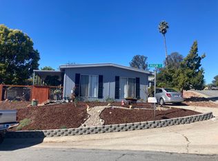 726 Palmer St, Nipomo, CA 93444