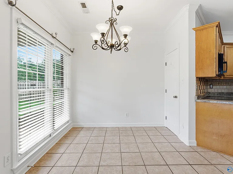 146 Paul Revere Dr — Photo 14