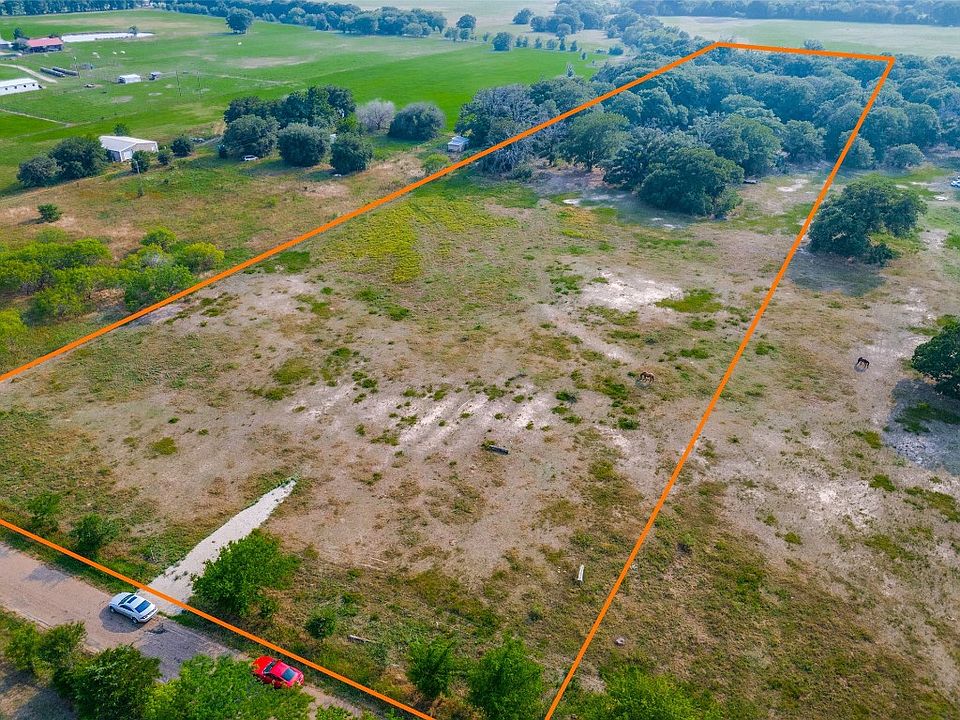 1st image of 16806 County Road 4057