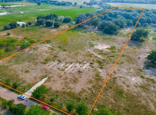 16806 County Road 4057, Kemp, TX 75143