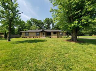405 Caldwell Dr, Goodlettsville, TN 37072