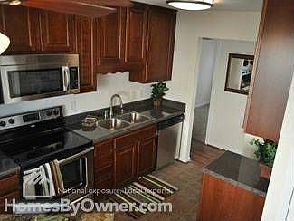 1st image of 4161 O'Hare Dr
