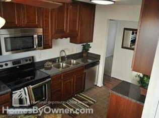 4161 O'Hare Dr, Virginia Beach, VA 23453