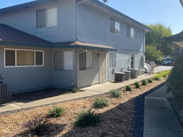 248 Sharp Cir APT 3, Roseville, CA 95678