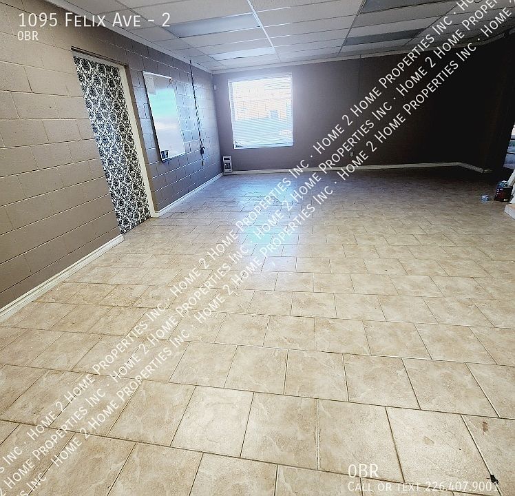 1st image of 1095 Felix Ave #2
