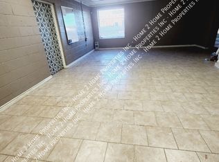 1095 Felix Ave #2, Windsor, ON N9C3L6