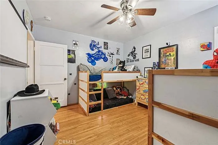 835 N Pine St — Photo 19