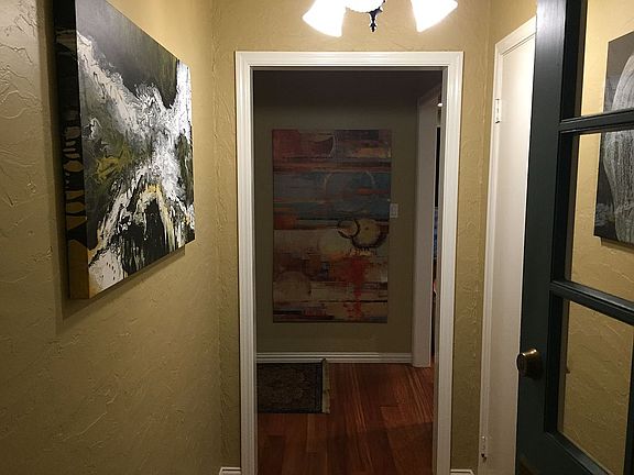 3rd image of 1908 Barryton Rd