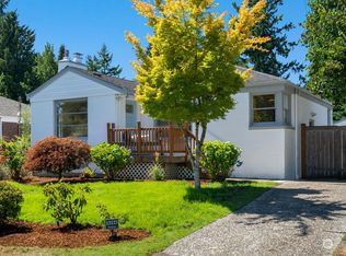 13123 Palatine Ave N, Seattle, WA 98133