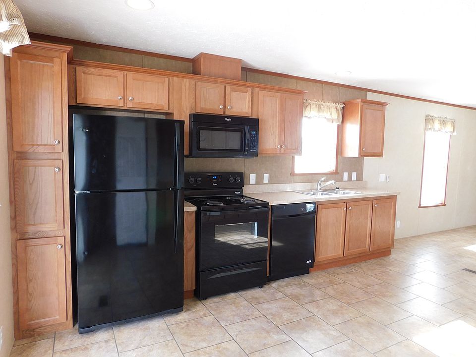 2nd image of 4621 S Clubhouse Rd