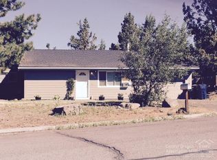 2014 NE Purcell Blvd, Bend, OR 97701