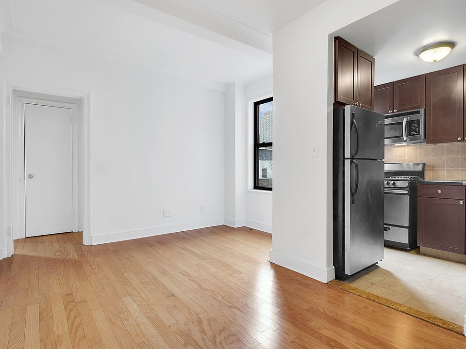 1st image of 52 Clark St APT 6E