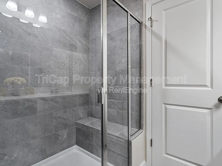 416 Glen Clova Dr — Photo 29