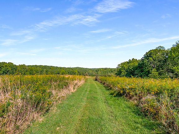 44th image of this home