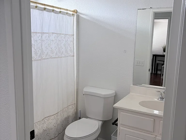 2476 H Najera Ave — Photo 9