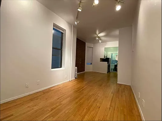 Rented by Best Apartments North Inc | media 3