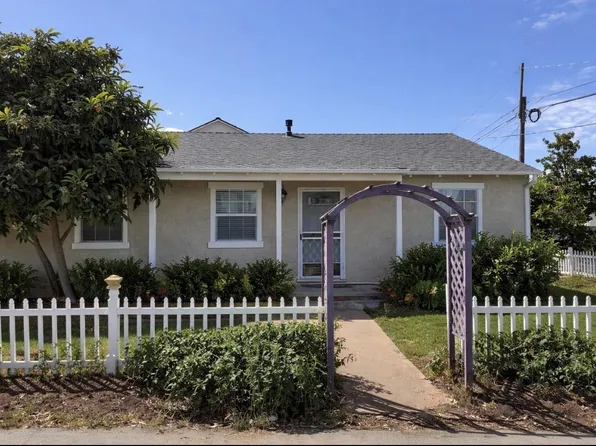 10178 Orange Ave, Cupertino, CA 95014