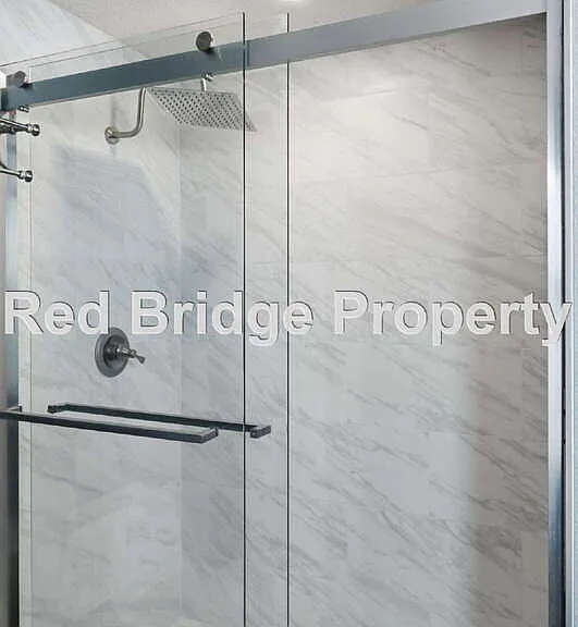 13571 SW Uplands Dr — Photo 22