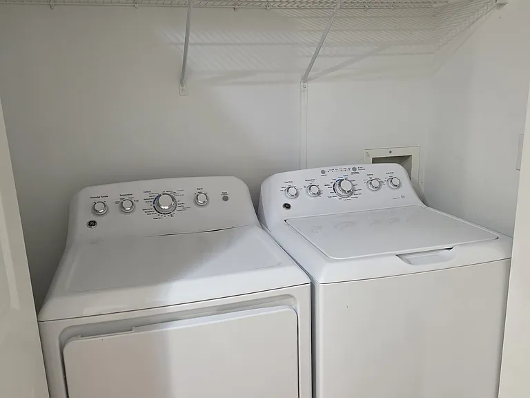 7505 Riverside Ct — Photo 34