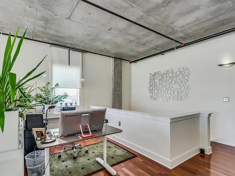 2210 Blake St #408 — Photo 16