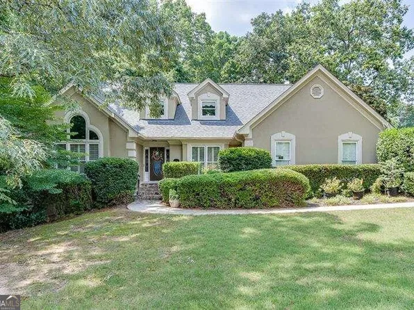 2000 Shadwell Way, Lawrenceville, GA 30043
