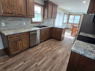 118 S 13th St, Norfolk, NE 68701