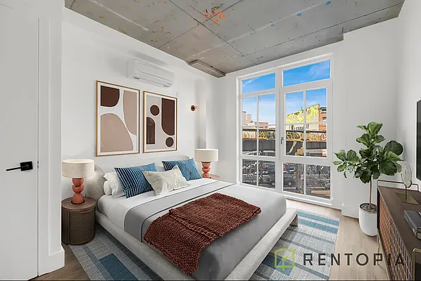 Rented by Rentopia | media 17