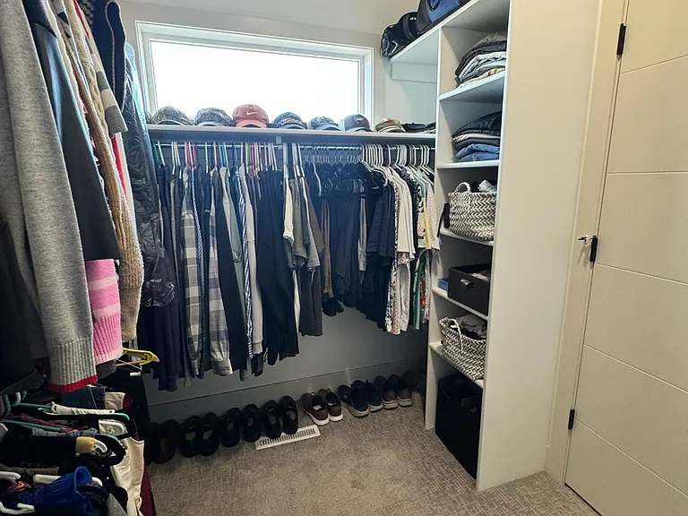 5340 Amherst Dr — Photo 23