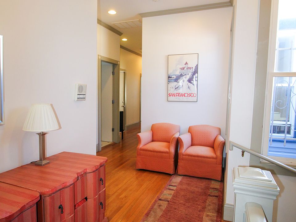 1st image of 1372 Pacific Ave
