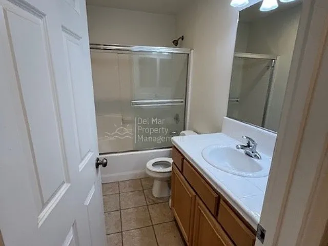 1716 Singletree Ct — Photo 14