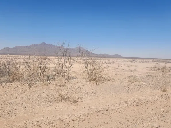 0 Columbus Rd, Deming, NM 88030