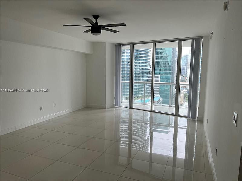 1st image of 475 Brickell Ave APT 2510