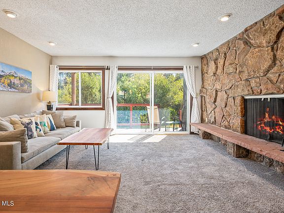 5th image of 126 HI COUNTRY Drive #4