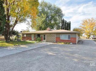 4812/4918 S Lake Ave, Caldwell, ID 83607